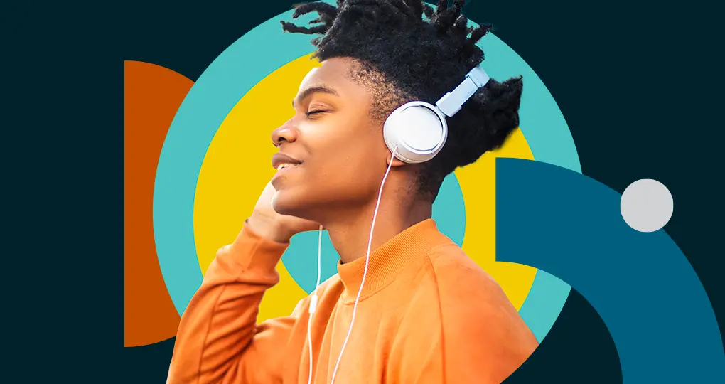 Aprimo Content Return On Effort Feature Brief: Unleash Omnichannel Potential With Content-Level Insights