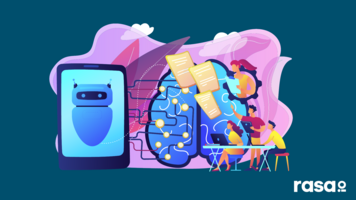 NLP & Digital Marketing: Harnessing the Power of Language Processing in AI