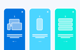 How To Improve Mobile App Onboarding: 3 Tips To Boost Engagement