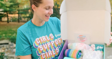 Banks turn to influencers to build buzz about their brands