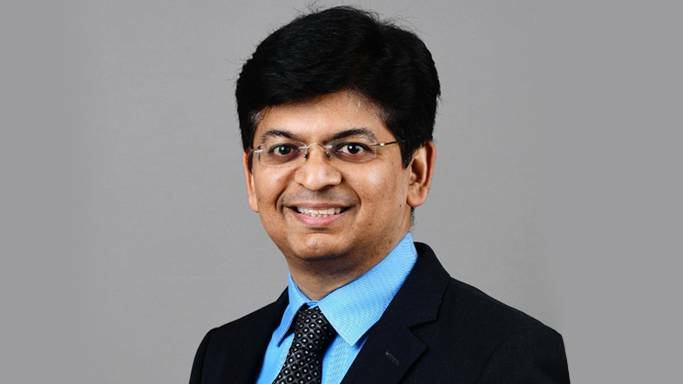 CRM for Banking | Banking CRM | CRM at Axis Bank