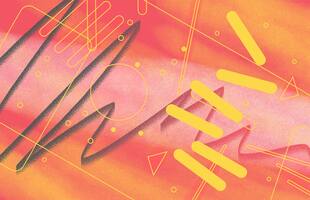 How Artiphon Grew Its Audience with Kickstarter and Email