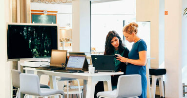 How to Improve Sales Performance in 3 Steps