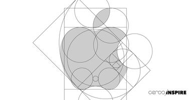 The Worm Turns: How the Apple Brand Evolved