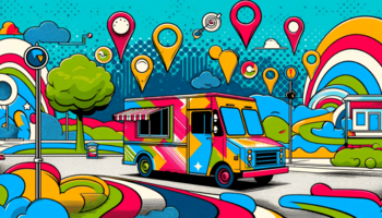 SGE for Local SEO: Google AI Features Worth Adapting