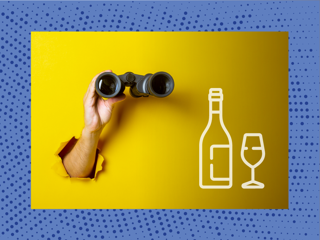 22 Categories to Watch in '22: Top Wine Advertising Trends