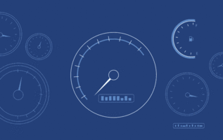 Leveling up automotive lead generation with an integrated marketing communications plan