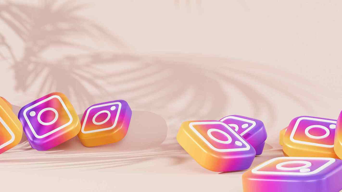 Using Instagram Shopping for Business