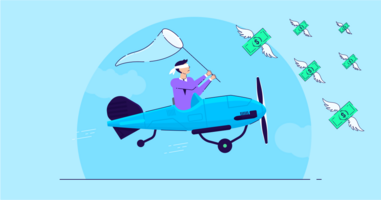 The MMP buying guide - The fundamental handbook for nailing one of the most important decisions a marketer could make