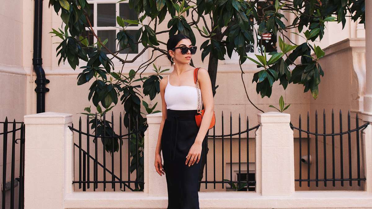 Ultimate Guide To Influencer Marketing