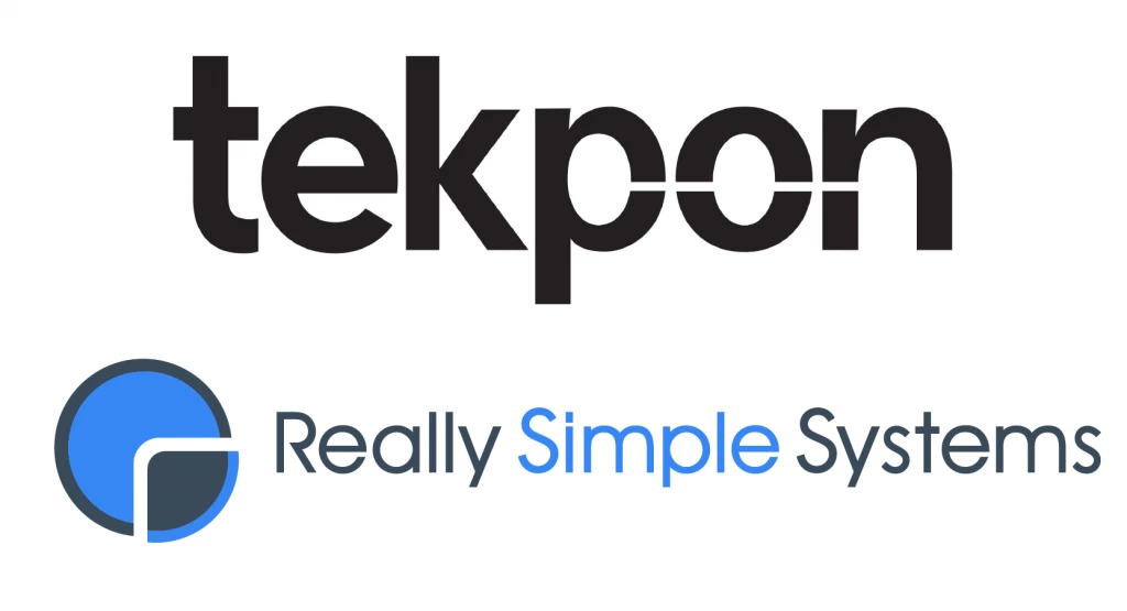 Really Simple System Named Best CRM Software for 2023