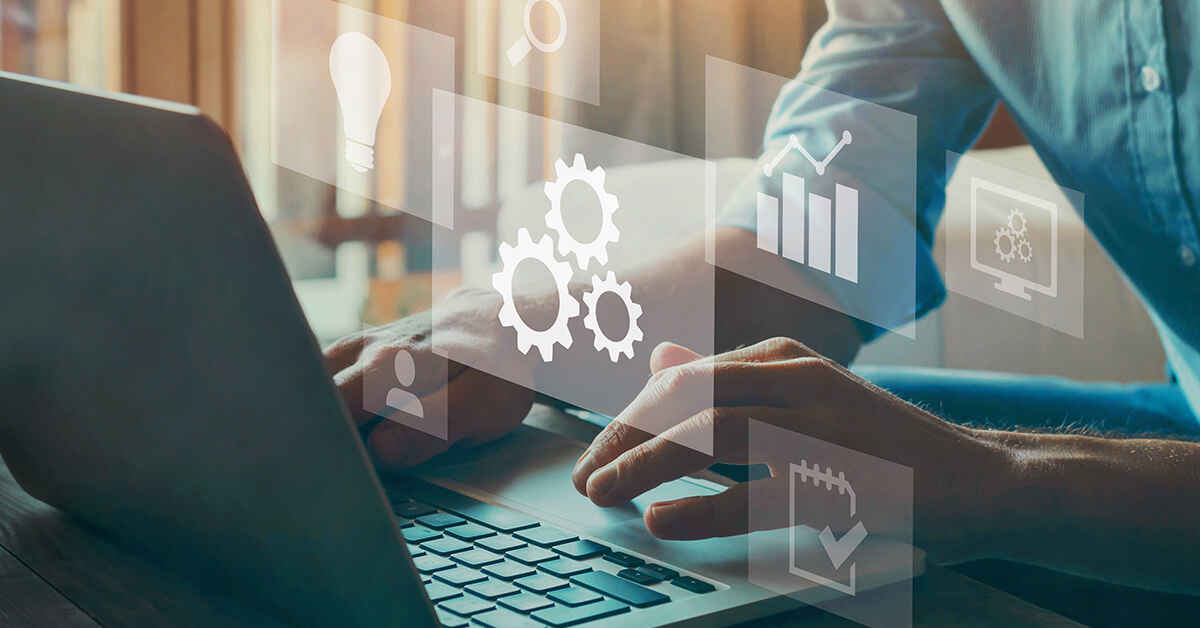 How to Achieve Business Operations Health With Business Flow Observability