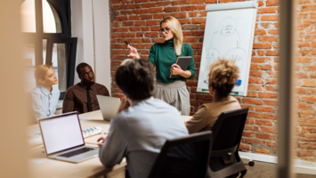 9 ways agencies can reduce churn and strengthen client retention