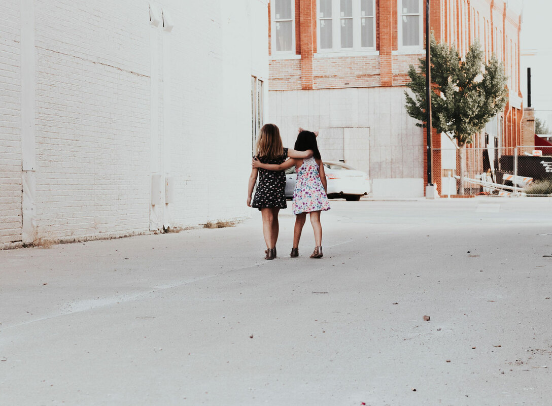 The Empathy Economy: Care, so your customers will too