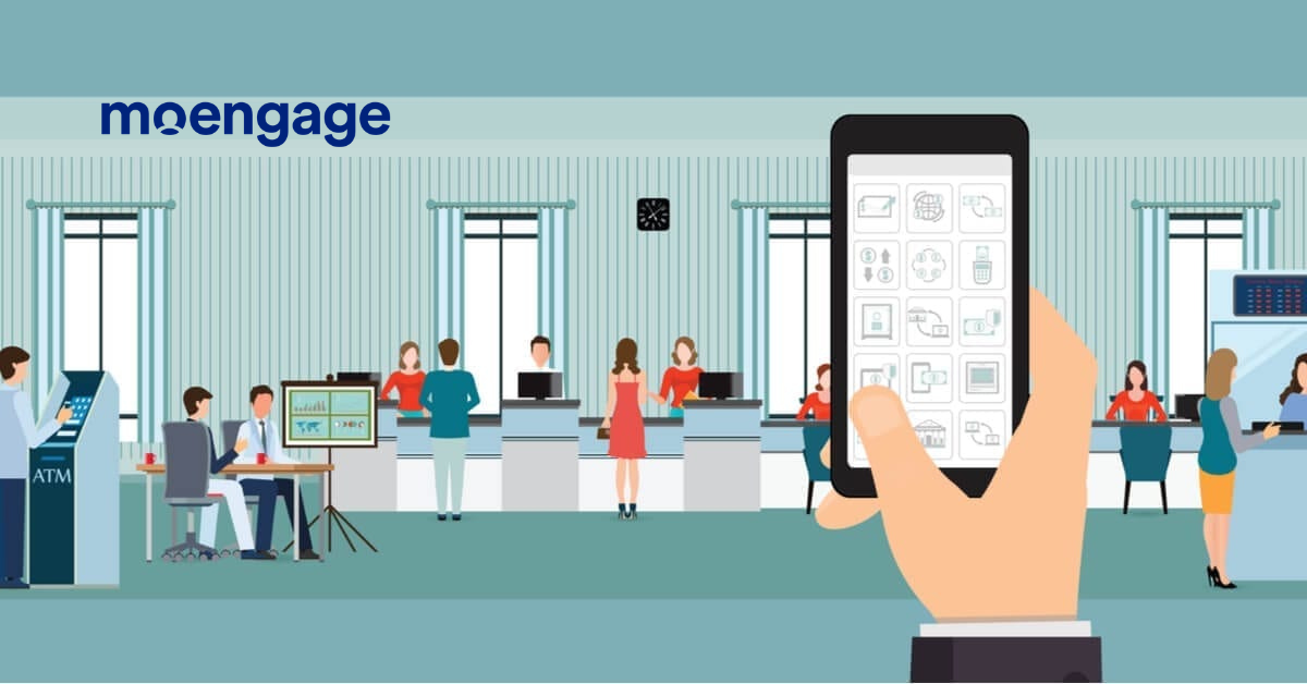 5 Estratégias de Marketing Bancário para melhorar a experiência bancária online