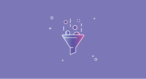 How to Maximize Lead Lifecycle in Pardot