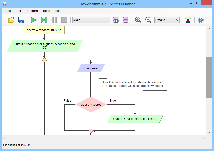 24 People, No Managers: Buffer's "Decision Maker" Experiment
