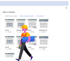 The Power Of Website Personalisation