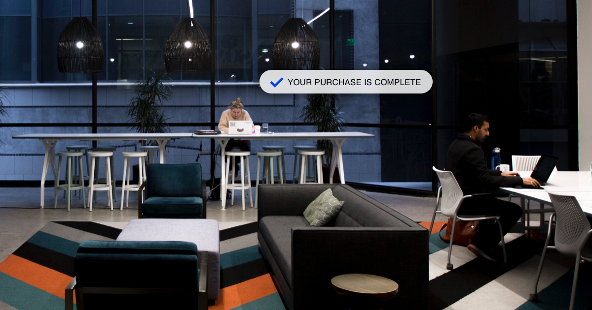 Sell More Online With Upsells and Cross-Sells