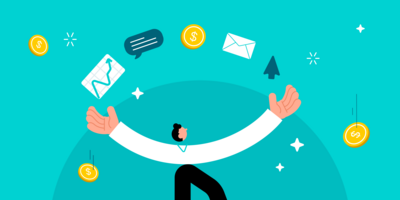 Understanding venture capital CRMs + Top 5 solutions for 2025