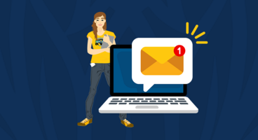 The Elements of an Effective Prospecting Email (With 3 Examples)