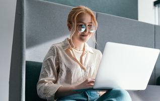 Are Hybrid Events Still Relevant in 2025?