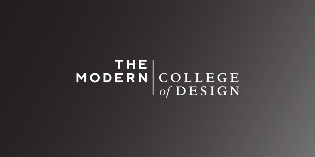 The Modern College of Design Achieves a New Enrollment Milestone with LeadSquared