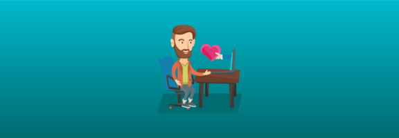 How to Set Healthy Boundaries with Clients