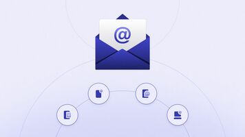 The Pitfalls of Segregating Your Email Marketing Provider from Other Channels