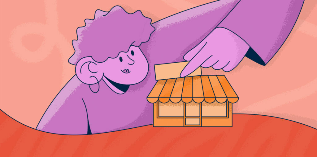 12 Inspiring Small Business Branding Examples