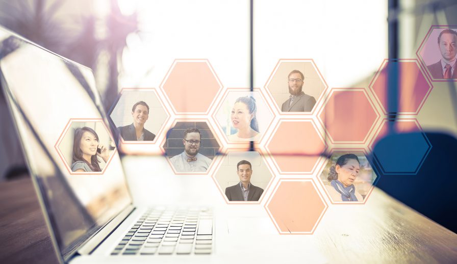 The Power of Digital Collaboration: A Webinar Recap