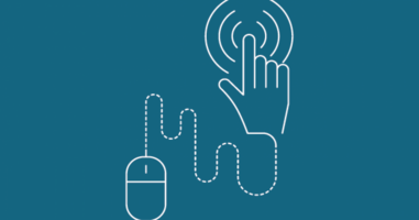 Parallax Scrolling: Engaging Or Annoying?