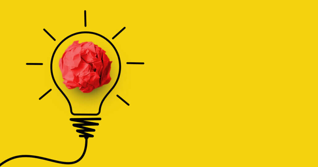 Top 5 insights to monitor from your UGC program data