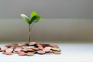 Why sales enablement is the key to sustainable revenue growth | SEC