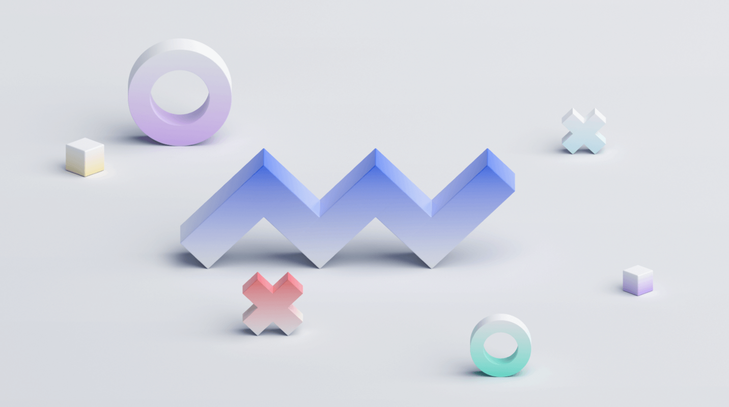 The best free applicant tracking systems