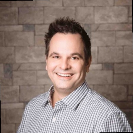 Vincent Schwellenbach