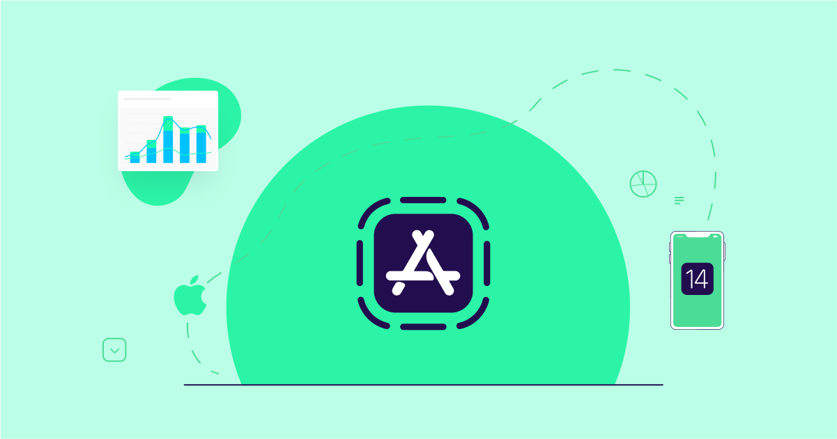 Apple's App Clips for iOS 14 [Developers guide]