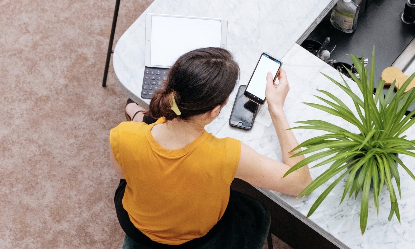 Getting Ghosted? How to Get Influencers to Respond to You