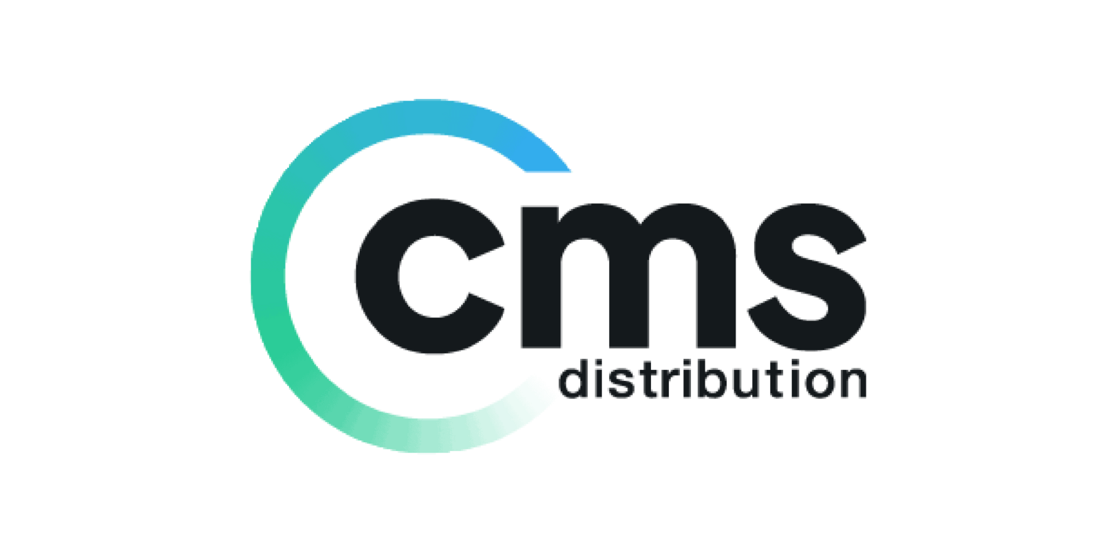 Boosting Amazon Ad Sales: CMS Distribution Unlocks 5X Growth with Skai's Competitive Insights