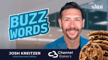 [WATCH THE INTERVIEW] The Future of Retail Media and Digital Advertising: Joshua Kreitzer of Channel Bakers