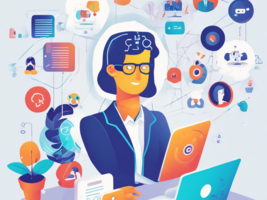 The AI Revolution in Account-Based Marketing: Are You Ready?