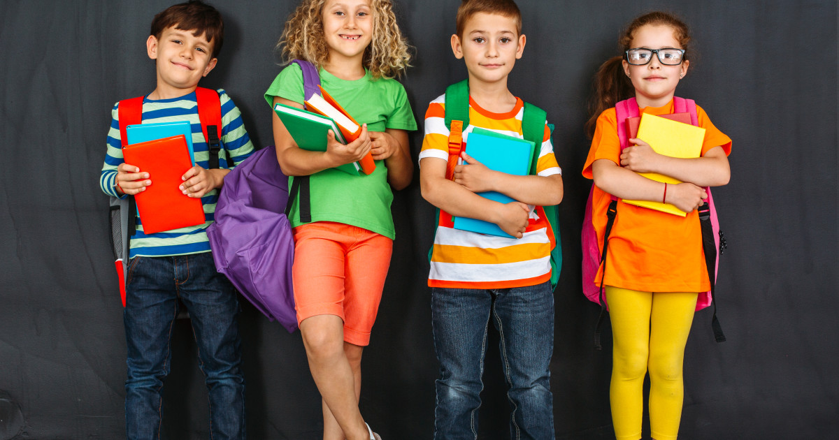  7 Ways to Up Your Back-to-School Marketing Game
