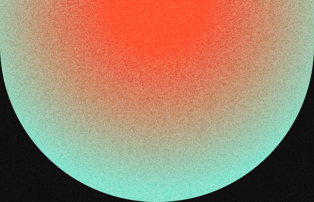 Three Signs You Have an Outdated User Interface