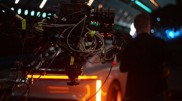 Bosch Adopts Bloomreach Headless Commerce