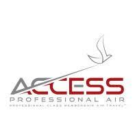 Lead Generation for an Energy-Focused Micro-Airline Firm