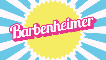 The Barbenheimer Phenomenon: What Social Data Tells Us