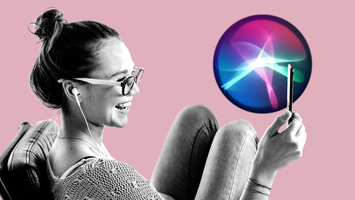 What Is Natural Language Processing - And What Does It Mean For Marketers?