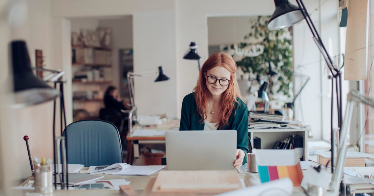 Consumers Say Google Reviews is Their Favorite Source for Online Reviews