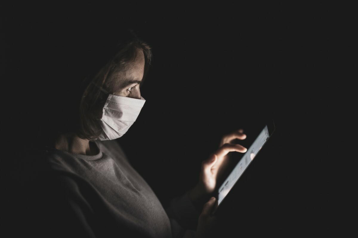 Customer Service is becoming simultaneously harder and more important in the time of the pandemic  