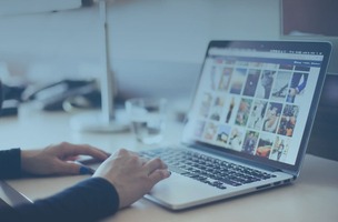 How to Choose Your Website Host